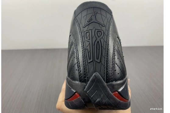 Retro - Moments Jordan Air 487471-022 Pack 14 487471-022 Defining DMP 0121